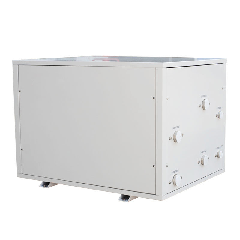 O.S.B. Heat Pump | China Professional Heat Pump Manufacturer